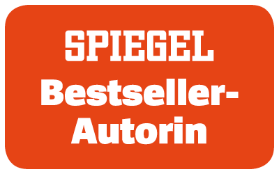 SPIEGEL Bestseller-Autorin